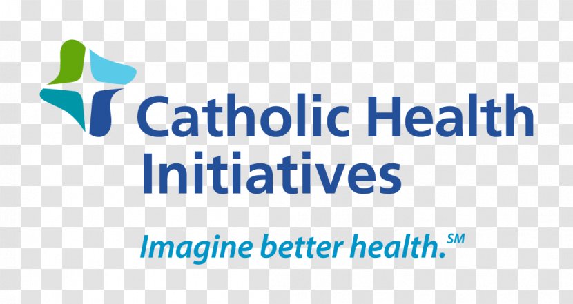 Catholic Health Initiatives Englewood Care System Transparent PNG