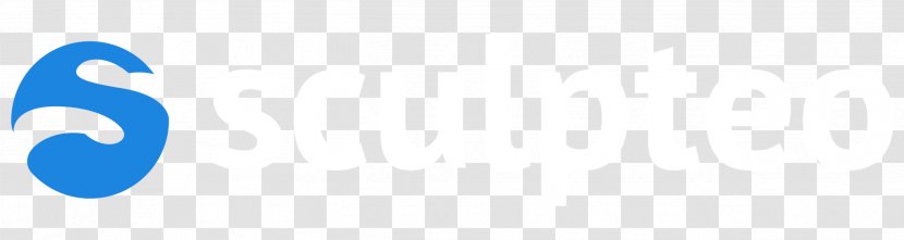 Logo Brand Desktop Wallpaper Number - Text - Sculpt Transparent PNG