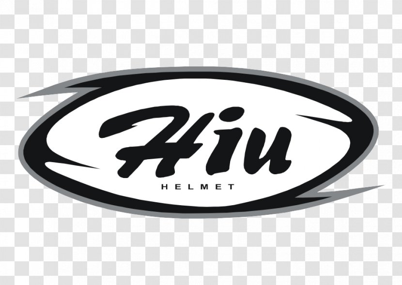 Motorcycle Helmets AGV Shoei - Oval Transparent PNG