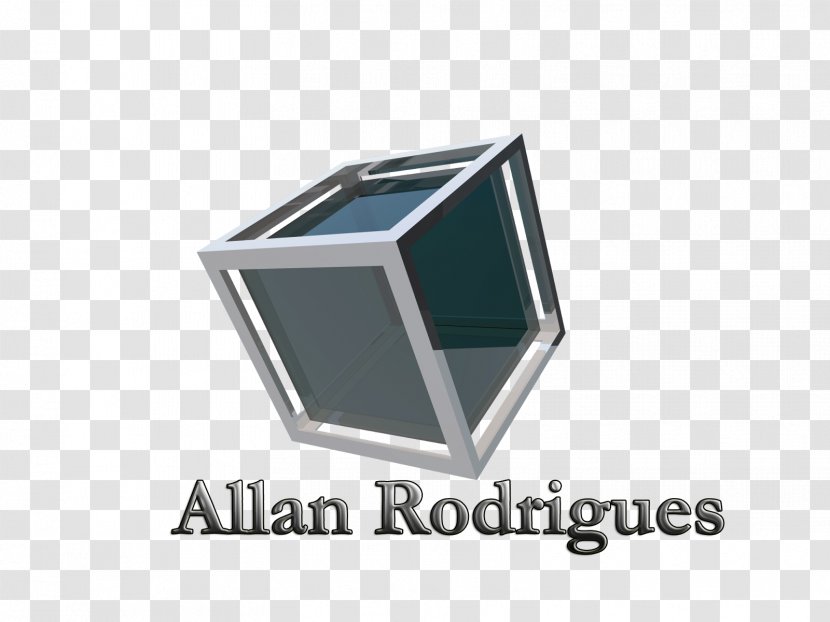 Brand Logo Angle - Rectangle Transparent PNG