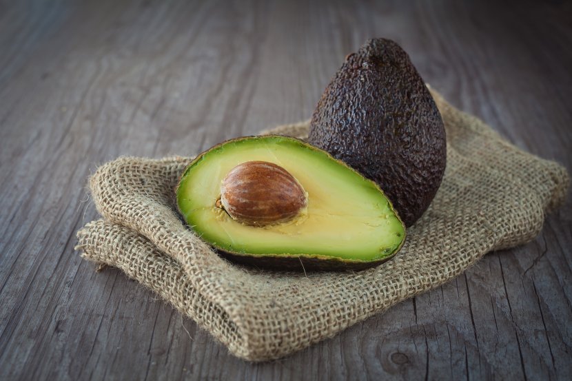 Hass Avocado Ripening Fruit Auglis Allergy Transparent PNG