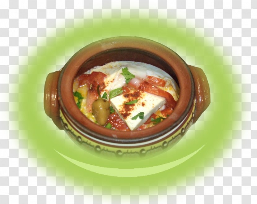 Vegetarian Cuisine Soup Recipe Tableware Food - Vegetarianism - Jujube Walnut Peanuts Transparent PNG