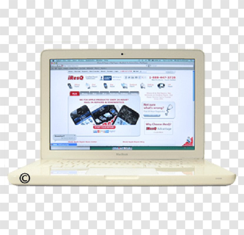 Display Device Computer Monitors Multimedia Monitor Accessory Electronics - Logic Board Transparent PNG