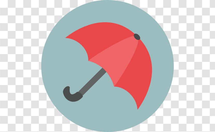 Umbrella Insurance - Risk Management Transparent PNG