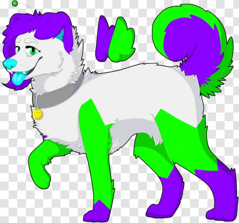 Dog Horse Clip Art Illustration Mammal Transparent PNG