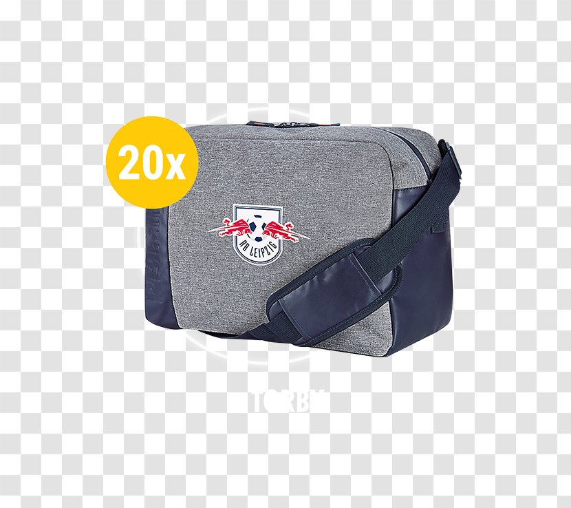 Messenger Bags Red Bull Web Browser Transparent PNG