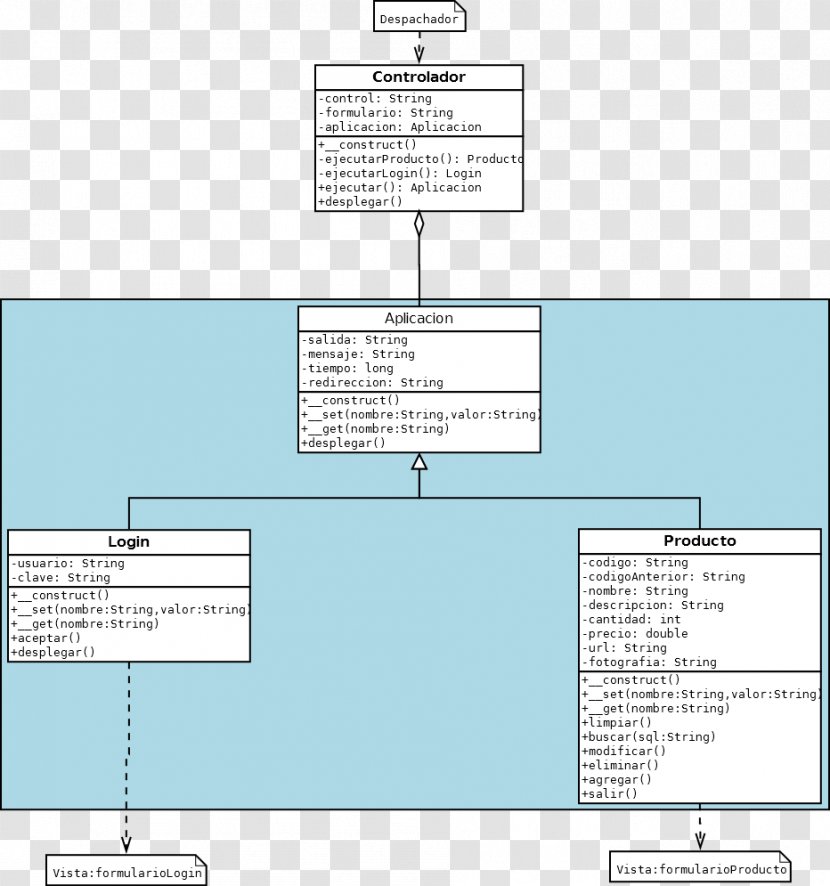 Line Angle Document - Organization - Design Transparent PNG