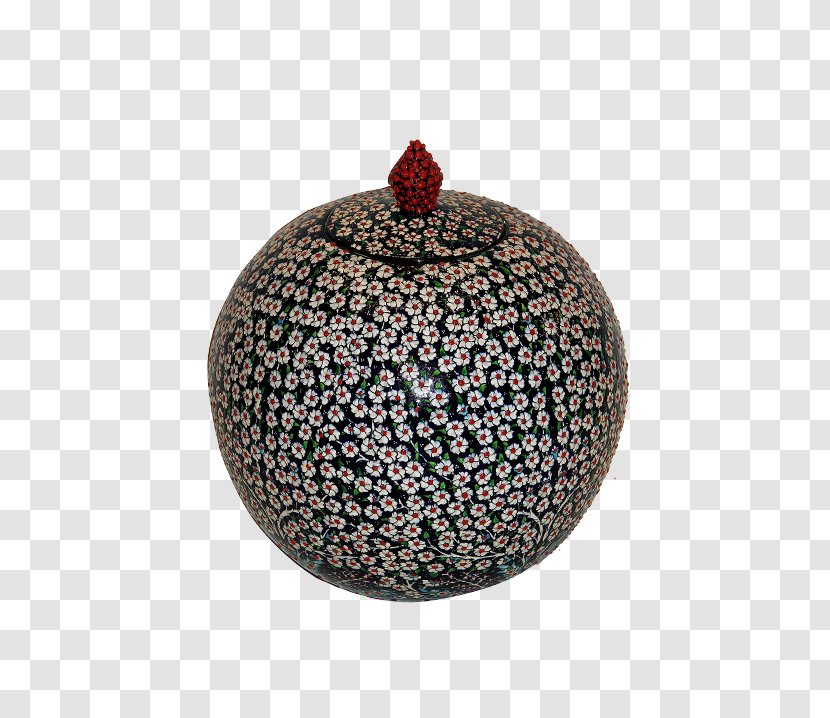 Christmas Ornament Day Sphere Transparent PNG