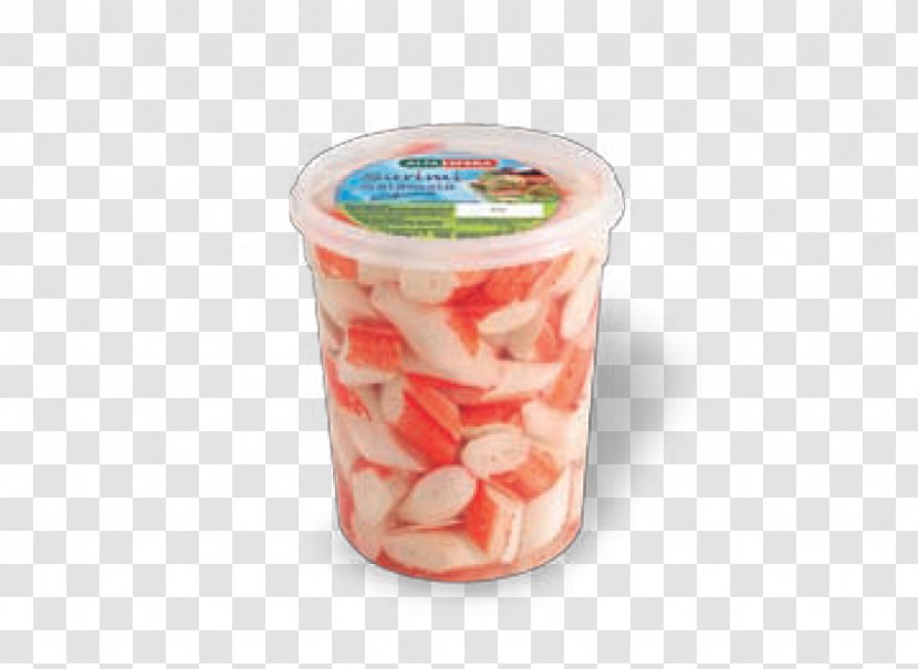 Food Flavor Product - Metro Cash And Carry Transparent PNG