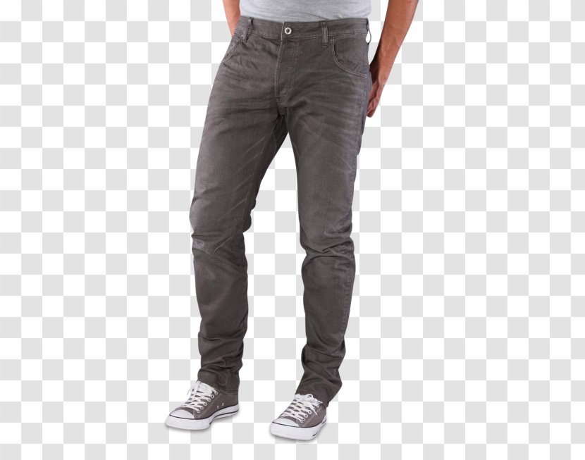 Jeans Slim-fit Pants Denim Handbag - Fashion - Star 3d Transparent PNG