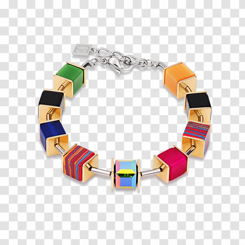 Jewellery Earring Necklace Bracelet Malachite - Swarovski Ag - Color Transparent PNG