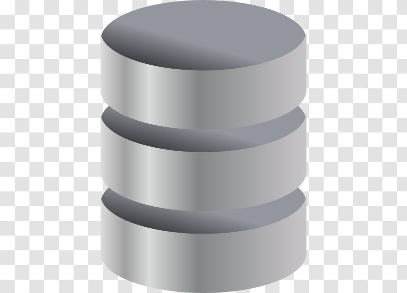 Disk Storage Computer Data Configuration Management Database Clip Art - Flow Rate Icon Transparent PNG