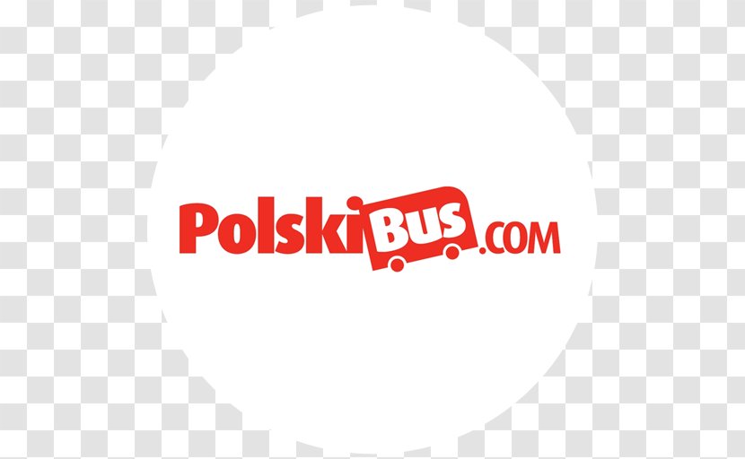 PolskiBus Kraków OnniBus.com Transport - Ticket - Budweiser Logo Transparent PNG