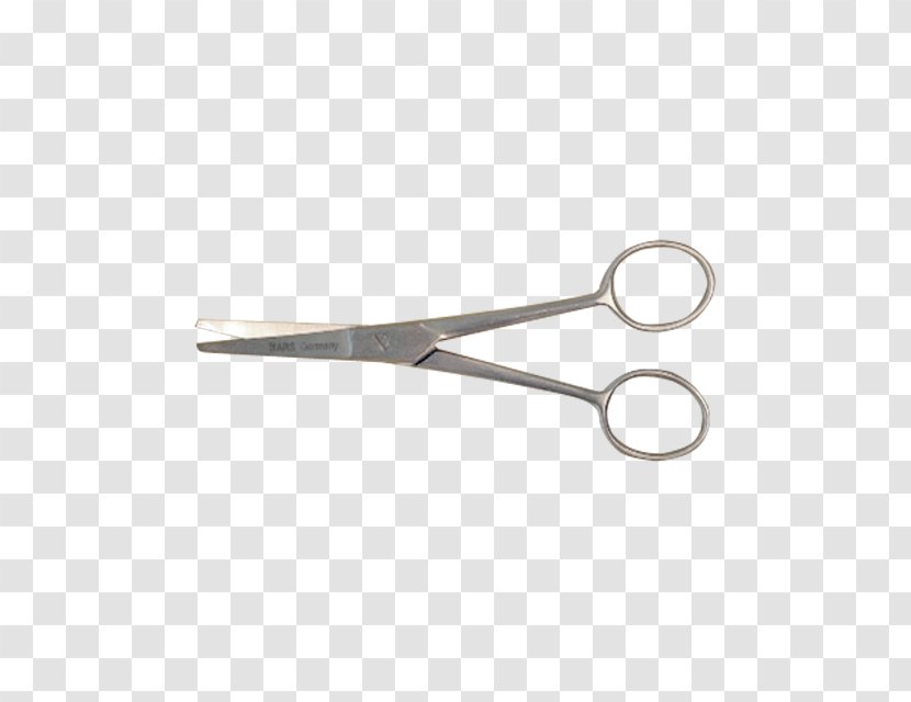 Thinning Scissors Hair-cutting Shears Dog Grooming - Haircutting - Pets Nail Transparent PNG