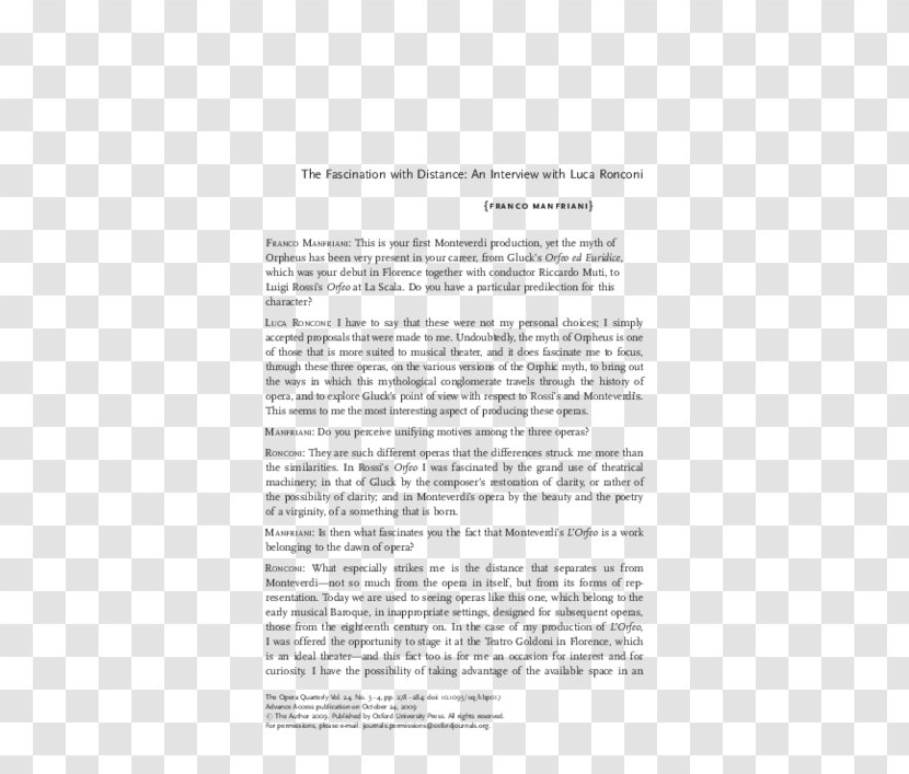 Document Text Area Template Curriculum Vitae - Paper Transparent PNG