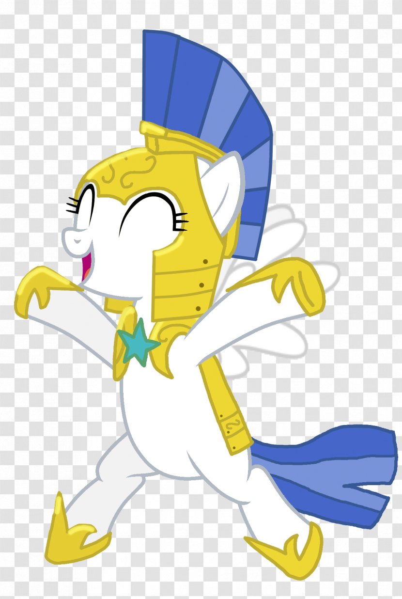 Pony Royal Guard DeviantArt Image - Unicorn Transparent PNG