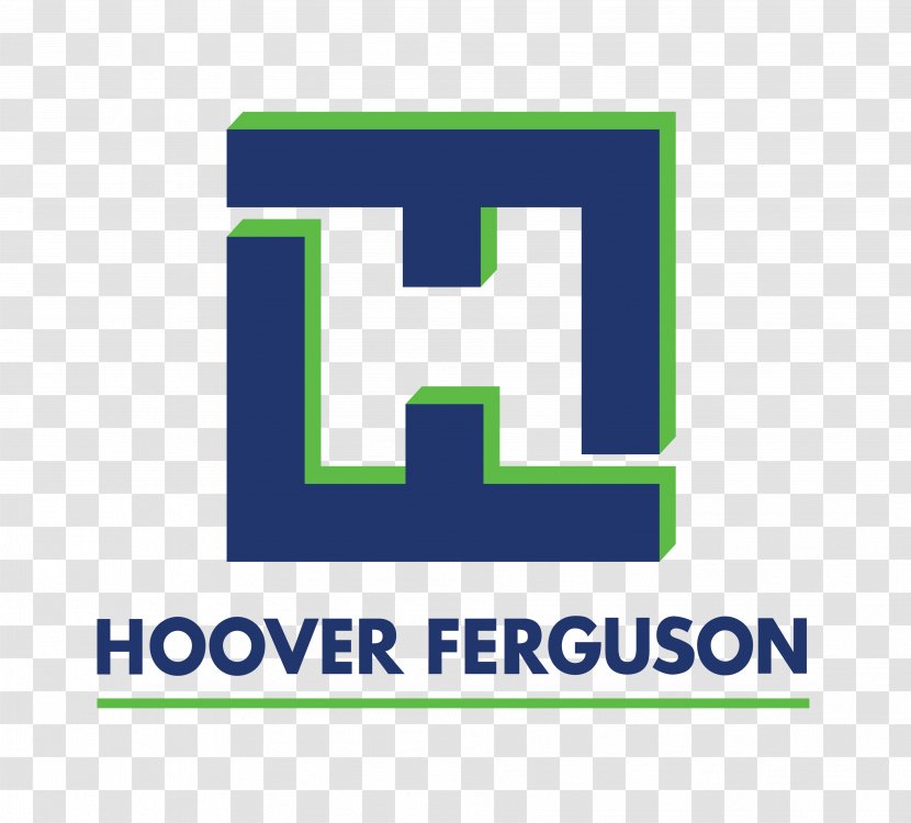 Business Industry Hoover Ferguson Group Enterprises Brambles Ltd - Organization Transparent PNG