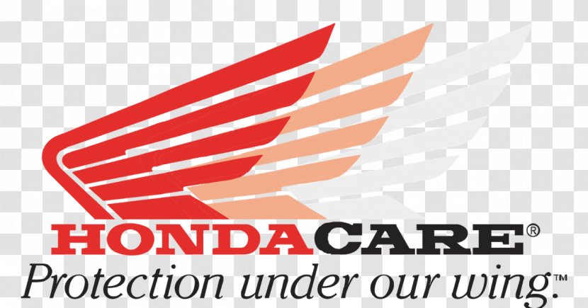 Honda Logo Car Civic NSX - Text Transparent PNG