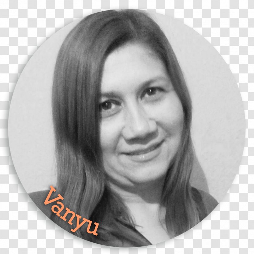 Sorina Cytoplan Marketing Ivashchenko And Nizams Portrait - User Experience - Search Engine Optimization Transparent PNG
