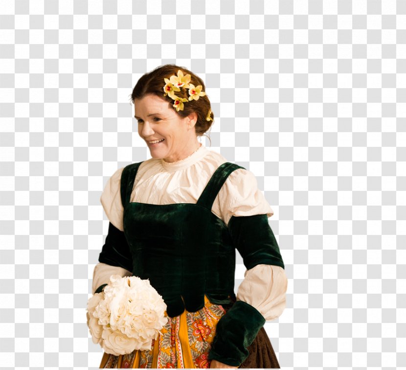 Baker Margaret Snow White Film 0 Character - Clothing - Mirror Transparent PNG