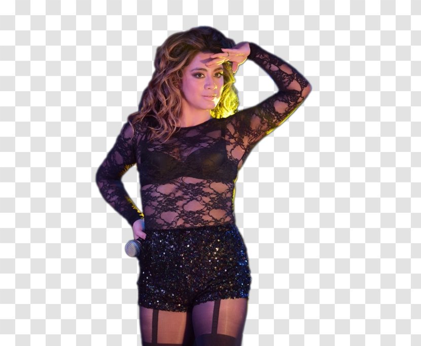 Camila Cabello Fifth Harmony Oakley, Inc. Clothing Desktop Wallpaper - Goggles - Harmonious Transparent PNG