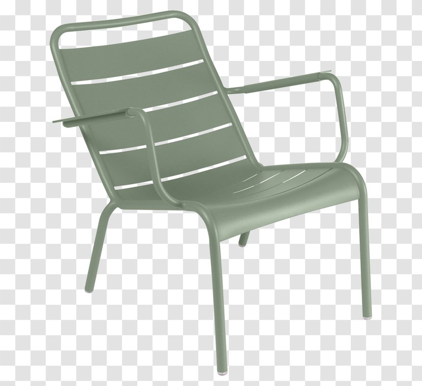 Table Jardin Du Luxembourg Ant Chair Garden Furniture Transparent PNG