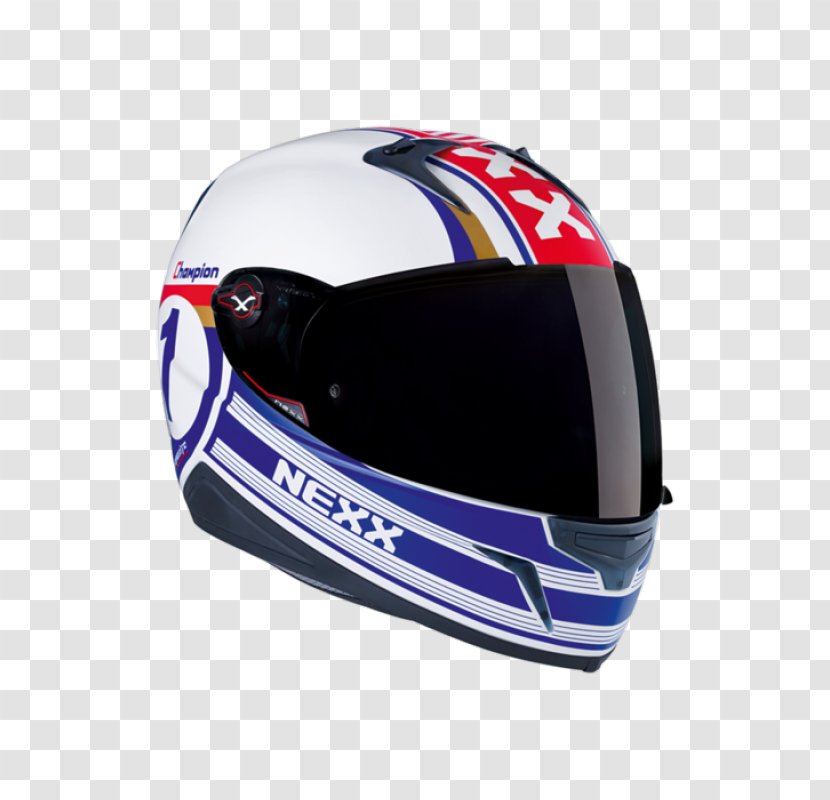 Bicycle Helmets Motorcycle Lacrosse Helmet Nexx Ski & Snowboard - Composite Transparent PNG