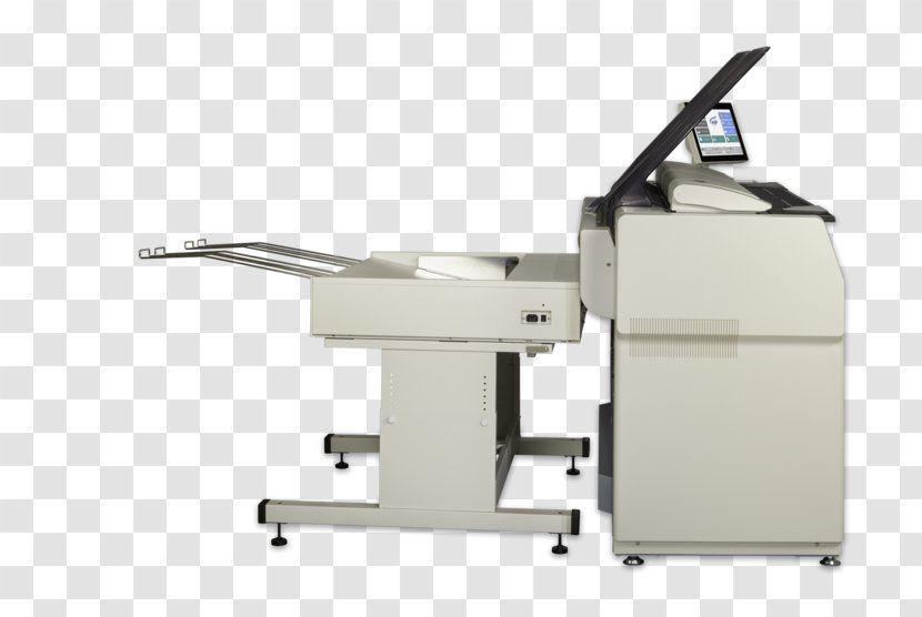 Image Scanner System Computer Software User Hardware - Printer - Minolta Amount Transparent PNG