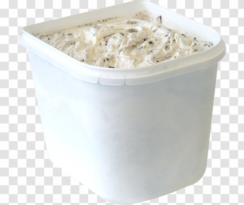 Dairy Products Plastic - Container Transparent PNG