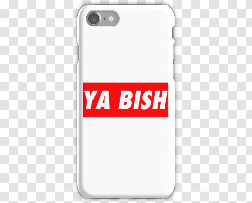 IPhone 6 Adrien Agreste Paper Dunder Mifflin Mobile Phone Accessories - Iphone - Kendrick Lamar Transparent PNG