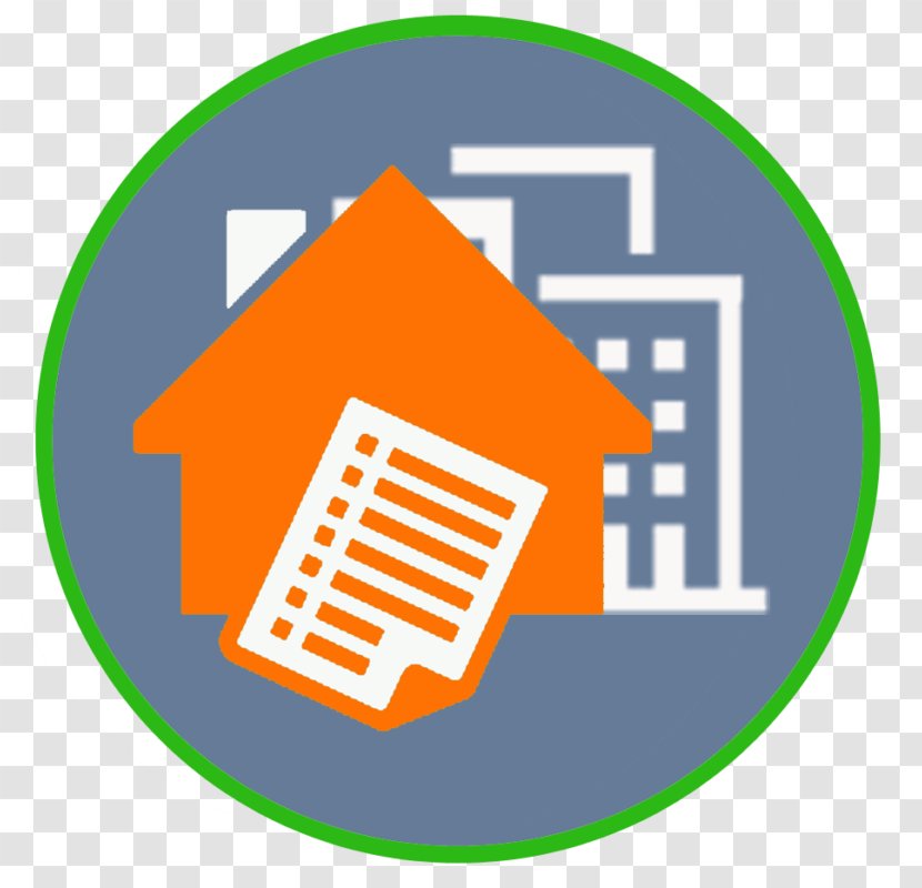 Real Estate Appraisal Property Management Agent Apartment Transparent PNG