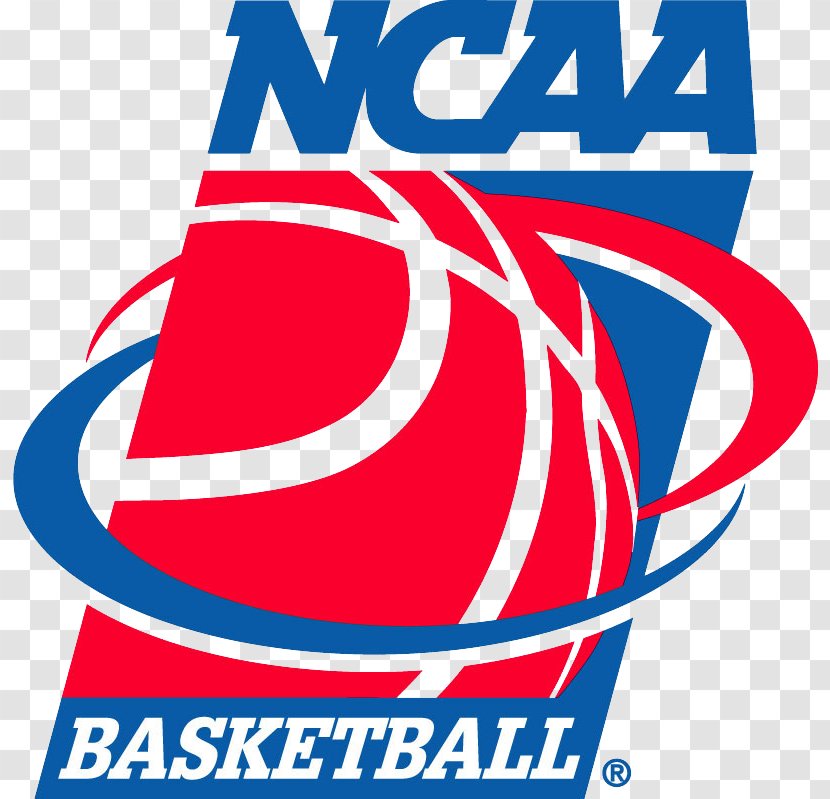College Basketball NBA National Collegiate Athletic Association Wisconsin Badgers Men's - Flower Transparent PNG