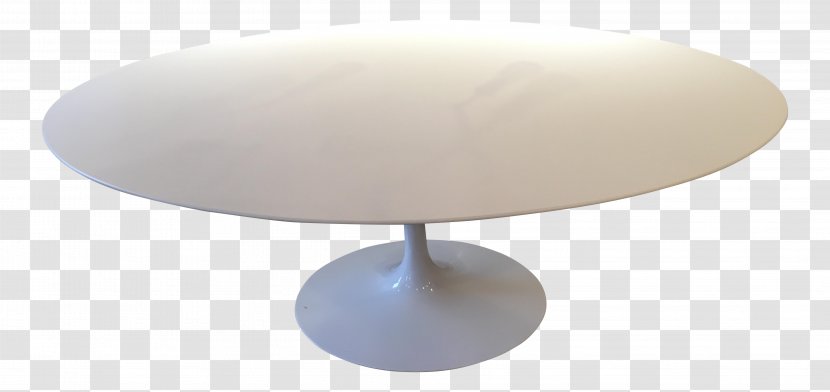 Coffee Tables Angle Oval Lighting - Furniture Transparent PNG