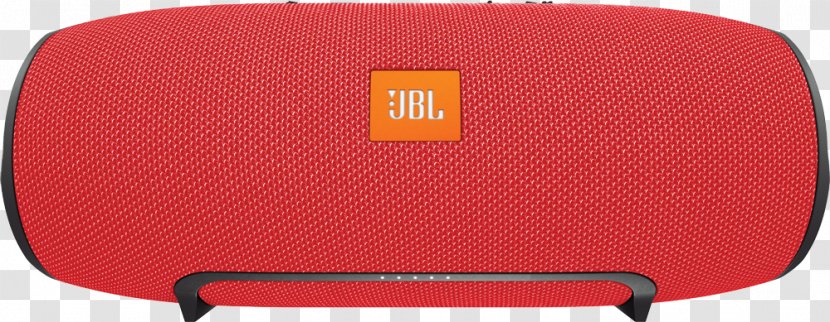 Loudspeaker JBL Xtreme 2 Flip 4 Boombox - Sound - Jbl Speakers Blue Transparent PNG