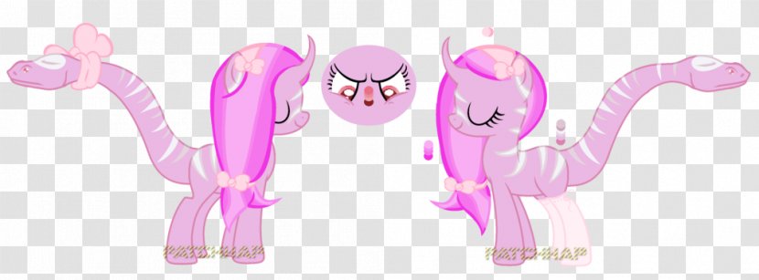 My Little Pony DeviantArt Pastel Cartoon - Tree - Oc Transparent PNG