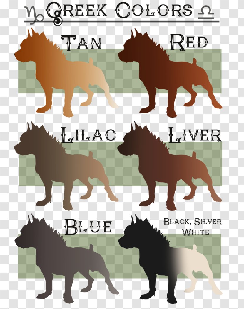 Dog Breed Bull Terrier English Toy Drawing - Deviantart - Devil Transparent PNG