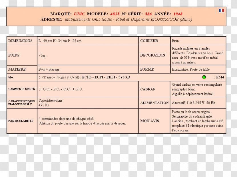 Line Document Font - Text Transparent PNG