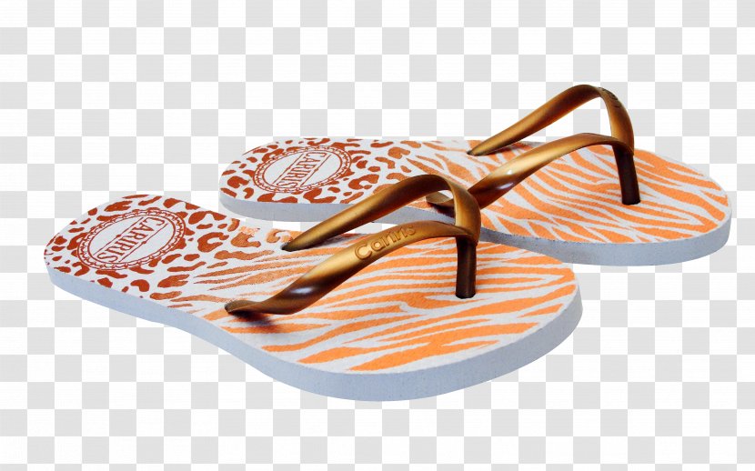 Flip-flops Footwear Sandal Shoe - Walking - Flip Flop Transparent PNG