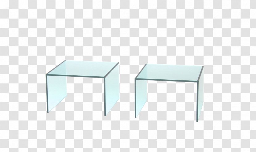 Coffee Tables Line Angle - Table Transparent PNG