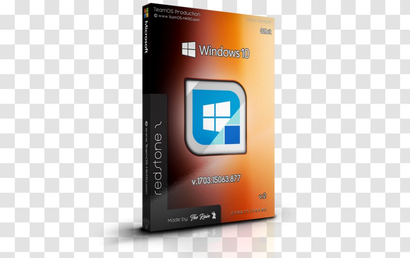 Windows 10 RS3: Racing Simulation 3 X86-64 Computer Software - Microsoft Store - Instalator Transparent PNG
