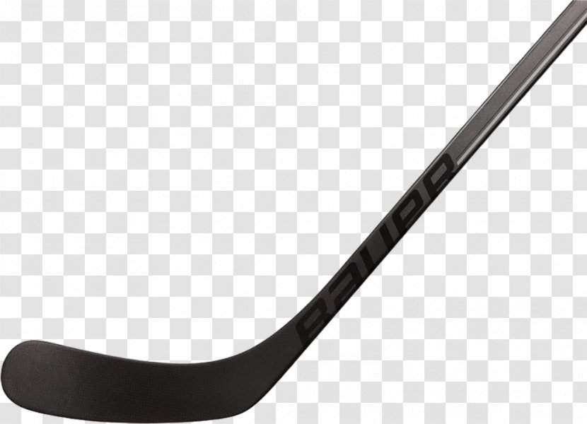 Hockey Sticks Ice Stick Equipment - Sports Transparent PNG