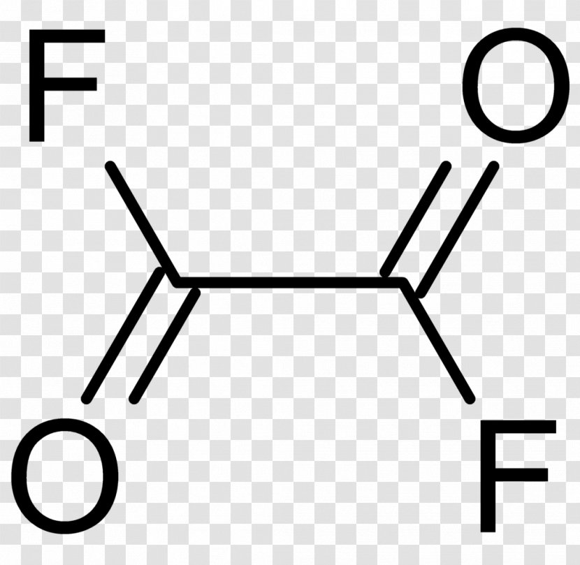 Glyoxal Functional Group Chemistry Chemical Compound Chloroacetaldehyde - Watercolor - Flower Transparent PNG