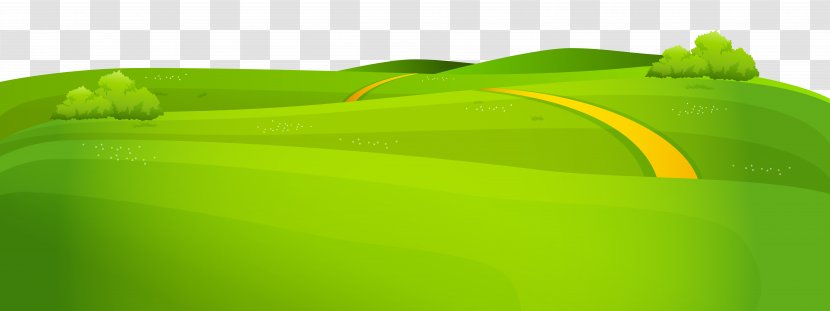 Grasses Lawn GRASS GIS Definition Mower - Meadow - Spring Cover Clip Art Image Transparent PNG