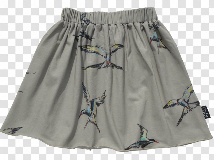 Trunks Shorts Skirt Khaki - Clothing Transparent PNG
