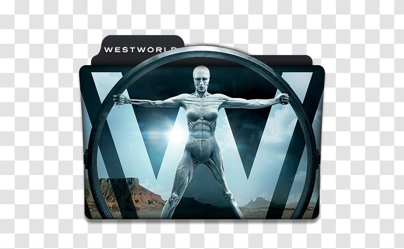 Westworld - Stray - Season 2 Television Show HBOWestworld Transparent PNG