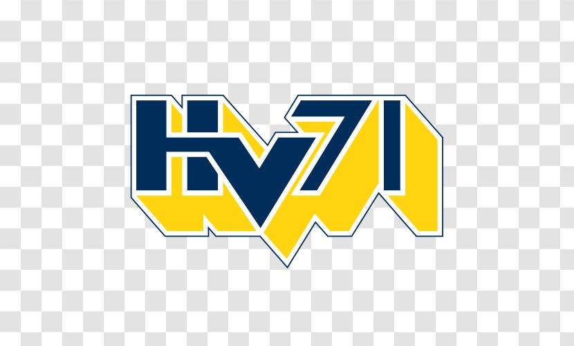 HV71 Kinnarps Arena Brynäs IF Modo Hockey Skellefteå AIK - Yellow - Ice Transparent PNG