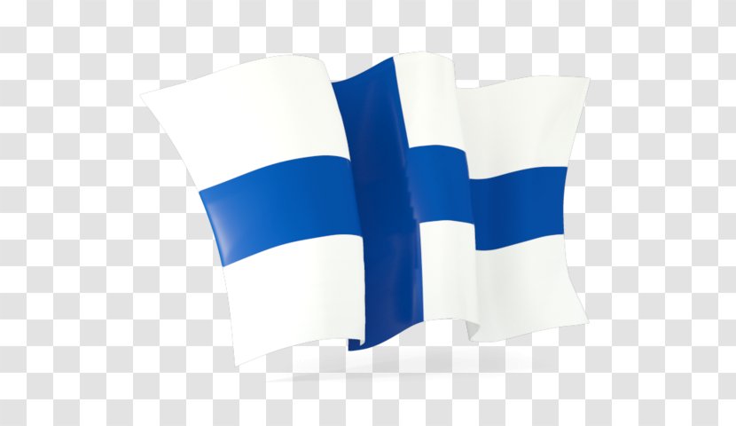 Flag Of Finland Gallery Sovereign State Flags - Finish Transparent PNG