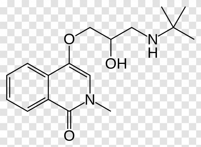 Sunitinib Receptor Tyrosine Kinase Pharmaceutical Drug Chemical Compound Protein - Metoprolol - H5 Interface To Pull Material Free Transparent PNG