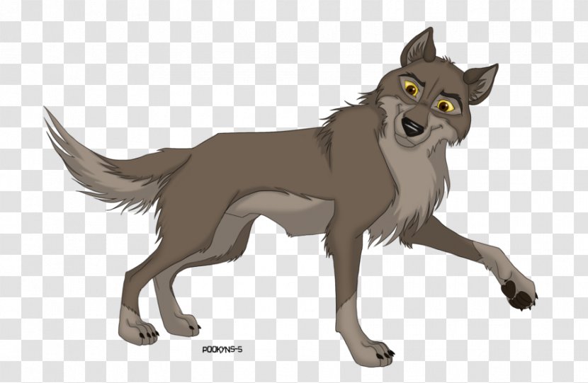 Dog Jenna Aniu 1925 Serum Run To Nome Balto - Fauna - Painted Wolf Transparent PNG