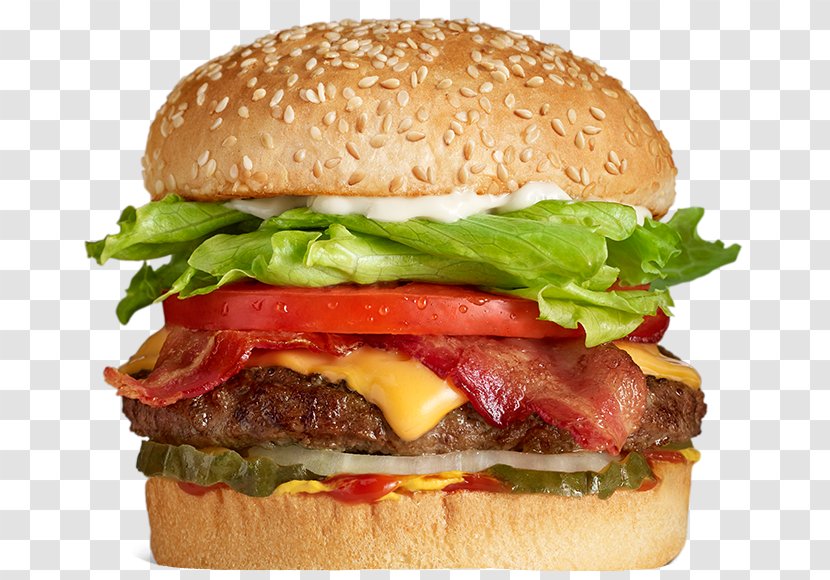 Hamburger A&W Root Beer Fried Chicken Sandwich Restaurants - Finger Food - Beef Burger Transparent PNG